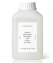 Spordiriiete pesuvahend Tangentgc Clover, 500 ml