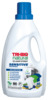 Vedelikpesuvahend TRI-BIO Sensitive, 1,42 L