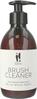 Pintslipuhastusvahend Ibra Brush Cleaner, 300 ml