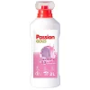 Vedelikpesuvahend Passion Gold Delicate, 2 L