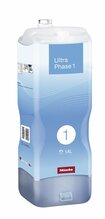 Vedelikpesuvahend Miele Cartridge UP1, 1,4 L