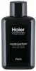 Pesulõhnastaja Haier Floris HPCF10, 100 ml