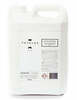 Vedelikpesuvahend Antoine Jasmin, 5 L