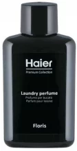 Pesulõhnastaja Haier Floris HPCF10, 100 ml