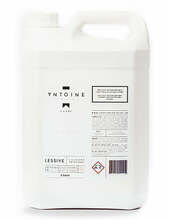 Vedelikpesuvahend Antoine Jasmin, 5 L