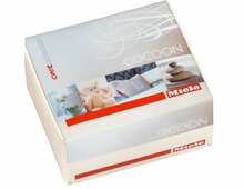 Lõhn Miele Cocoon, 0,125 L