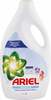 Pesugeel Ariel Sensitive, 2,25 L