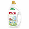 Pesugeel Persil Sensitive, 1,8 L