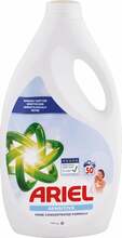 Pesugeel Ariel Sensitive, 2,25 L