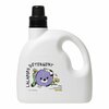 Kanga pesugeel K-mom Lalapopo Magnolia, 1,7 L