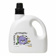 Kanga pesugeel K-mom Lalapopo Magnolia, 1,7 L