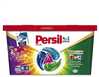Pesukapslid Persil Discs Color, 13 tk