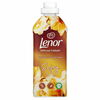 Pesupehmendaja Lenor Gold Orchid, 700 ml