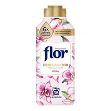 Loputusvahend Flor, 720 ml