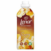 Pesupehmendaja Lenor Gold Orchid, 700 ml