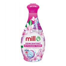 Kangapehmendi Madonis Mill Floral Moments, kontsentraat, 1,3 L