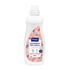 Pesupehmendaja Mayeri Allcare Sweet Hug, 0.7 L