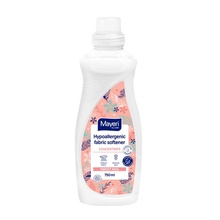 Pesupehmendaja Mayeri Allcare Sweet Hug, 0.7 L