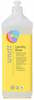 Kanga loputusvedelik Sonett Laundry Rinse, 1 L