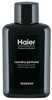 Pesulõhnastaja Haier HPCI10, 100 ml