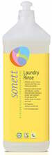 Kanga loputusvedelik Sonett Laundry Rinse, 1 L