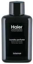 Pesulõhnastaja Haier HPCI10, 100 ml