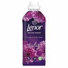 Kangapehmendaja Lenor Relax, 700 ml