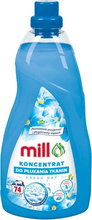 Kanga pehmendaja kontsentraat Madonis Mill Fresh Day, 2 L