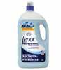 Loputusvahend Lenor Professional Sea Breeze, 4 L