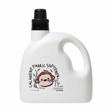 Laste pesupehmendaja K-MOM Lalabebe Birch, 1.7 L