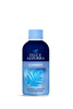 Lõhnatugevdaja Felce Azzurra Classic, 220 ml