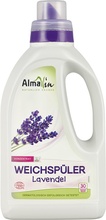 Pesupehmendaja Almawin lavendel, 750 ml