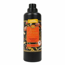 Pesupehmendaja Tesori d'Oriente Japanese Rituals, 760 ml