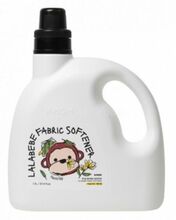 Laste pesupehmendaja K-MOM Lalabebe Magnolia, 1.7 L