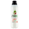 Kangapehmendaja Zielko Fruit, 1 L