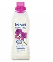 Pesuloputusvahend Mayeri Sensitive, 750 ml