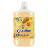 Pesupehmendaja Coccolino Core Orange, 1700 ml