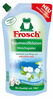 Pesupehmendaja Frosch, puuvillalõhnaline, 1 L