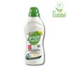 Ökoloogiline kontsentreeritud pesupehmendi Green Emotion jasmiin, 750 ml