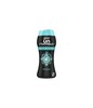 Lõhnagraanulid Lenor Unstoppables Fresh, 210 g