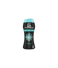 Lõhnagraanulid Lenor Unstoppables Fresh, 210 g