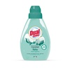 Pesupehmendaja Dual Power Relax, 600 ml
