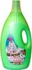 Pesupehmendaja Blux Tropical Dream, 4 L