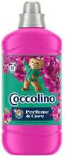 Pesupehmendaja Coccolino Snapdragon & Patchouli, 1.275 L