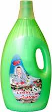 Pesupehmendaja Blux Tropical Dream, 4 L