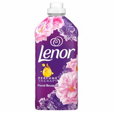 Pesuloputusvahend Lenor Floral Bouquet, 675 ml