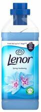 Pesuloputusvahend Lenor Spring Awakening, 850 ml