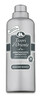 Pesupehmendaja Tesori d'Oriente Muschio Bianco, 760 ml