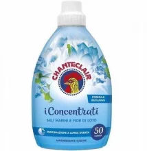 Pesupehmendaja Chante Clair Sali Marine, 1 L
