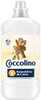 Pesupehmendaja Coccolino Almond & Cashmere Balm, 1.275 L